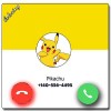 Pikachuuからフェイクコール callfakepranking