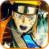 Ultimate Ninja: Heroes
Impact Arcade BrosProud