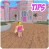 Tips Roblox Barbie
Dreamhouse Foot Gamer Ball Tips