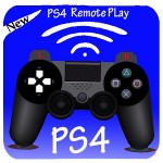 New PS4 Remote Play – play 4
nueva tips +10 000 000 instals remote play