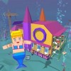 Mermaid Craft: Princess
House Design Games TwoTwenty Games