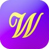 Werble Effect : Photo
Editor iStore Applications