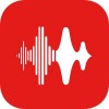 Himalaya（ヒマラヤ）-音声プラットフォームアプリ Ximalaya Japan Inc.