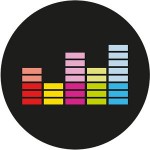 Deezer – 音楽ストリーミングサービス Deezer Mobile