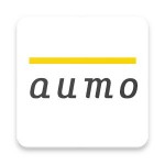 aumo (アウモ) –
おでかけ・旅行・グルメメディアアプリ GREE,Inc.
