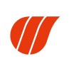 香川銀行アプリ THE KAGAWA BANK,LTD.