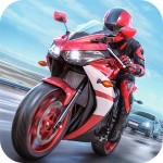 Racing Fever: Moto Gameguru