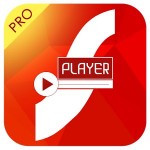 FlPlayer Flash Player for
Android 2018 AllPlayer Studio