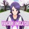 Trick Yandere Simulator
Clas sewother