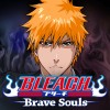 BLEACH Brave Souls KLab Global Pte. Ltd.