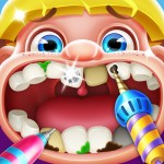 リトル デンチスト – I am Dentist AE Mobile Inc.