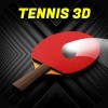 Table Tennis – Play Virtual Championship Daniil Orlov