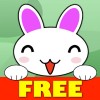 Rabbit Maze Free STUDIO SHIN