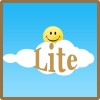 Earn Smile Lite Key Software Services, Inc.