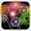 HA-NAVI -fireworks display- Oriental Works, Inc.