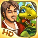 Jack of All Tribes HD Deluxe G5 Entertainment