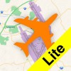 X-Mapper Lite (X-Plane 専用) MGJ Interactive