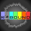 R3bound Pixelthis Limited