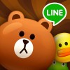 LINE POP LINE Corporation