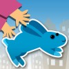 Rabbit Escape Leonhardt GmbH