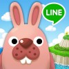 LINE ポコパン LINE Corporation