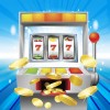 Caesars Slot Machines: Slots & Casino WU LI