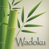ボードが変化する英単語パズル – Wadoku Sanpo