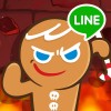 LINE クッキーラン LINE Corporation