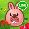 LINE ポコポコ LINE Corporation