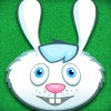 Rabbit Rush Run Emojiness – Top Free Emoji and Emoticons Apps and Games LLC