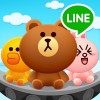 LINE トイズ LINE Corporation