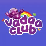 Vadaa Club Oyun Dünyası Yapı ve Kredi Bankası A.Ş.