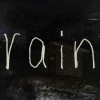 rain -脱出ゲーム- izumiArtisan