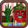 Nail Doctor Game: For Sweet Shopkins Version Denis Maria