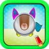 Nail Doctor Game: For Medical Boom Stuff Version Ana Maria Diverio