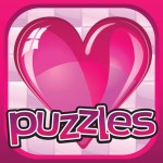 Valentine Puzzle Premium Mokool Inc