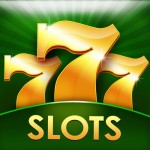 Slots – Lady Luck Fun Slots™ – The Best Free Las Vegas Style Casino Games LADY LUCK FUN SLOTS, INC