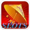Macau Slots – FREE Casino Slot Machine Game Hiep Nguyen Van