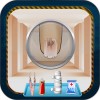 Nail Doctor Game for Kids Version Andres Martinez