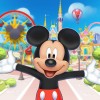 ディズニー マジックキングダムズ(Disney Magic Kingdoms) GungHo Online Entertainment, Inc.