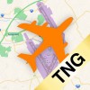 X-Mapper TNG (X-Plane Desktop 専用) MGJ Interactive