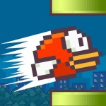 Fabe Bird – The Flappy Challenge Adventure Kim Trong Giang