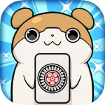 麻雀ツモツモ -縦型で楽しむ新感覚マージャンアプリ AppBank Inc.