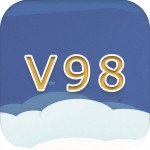 V98 – Airplane Flight Game shen lin