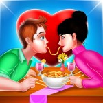 Valentine Day Gift & Food Idea Siddharth Panchal