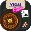 Jackpot Casino Bingo Blackjack kaushik chandrasekaran
