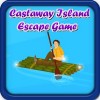 Castaway Island Escape Game Cooking & Room Escape Gamers