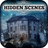 Hidden Scenes Mystery Mansion Difference Games LLC
