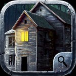 Escape – fear house Best escape games