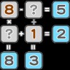 Math x Math(数学ゲーム) HoimiGame